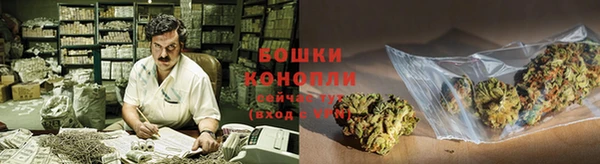 кокс Карпинск