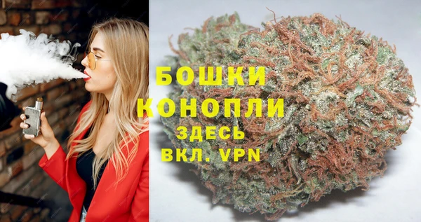 крисы Касимов