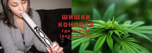 мяу мяу мука Карталы