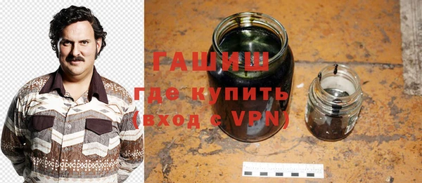 спайс Каменка