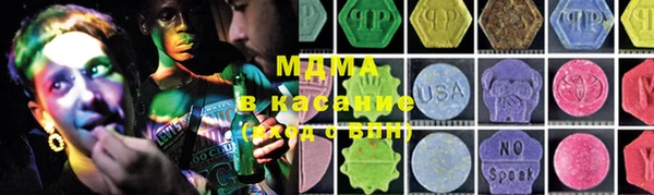 спайс Каменка